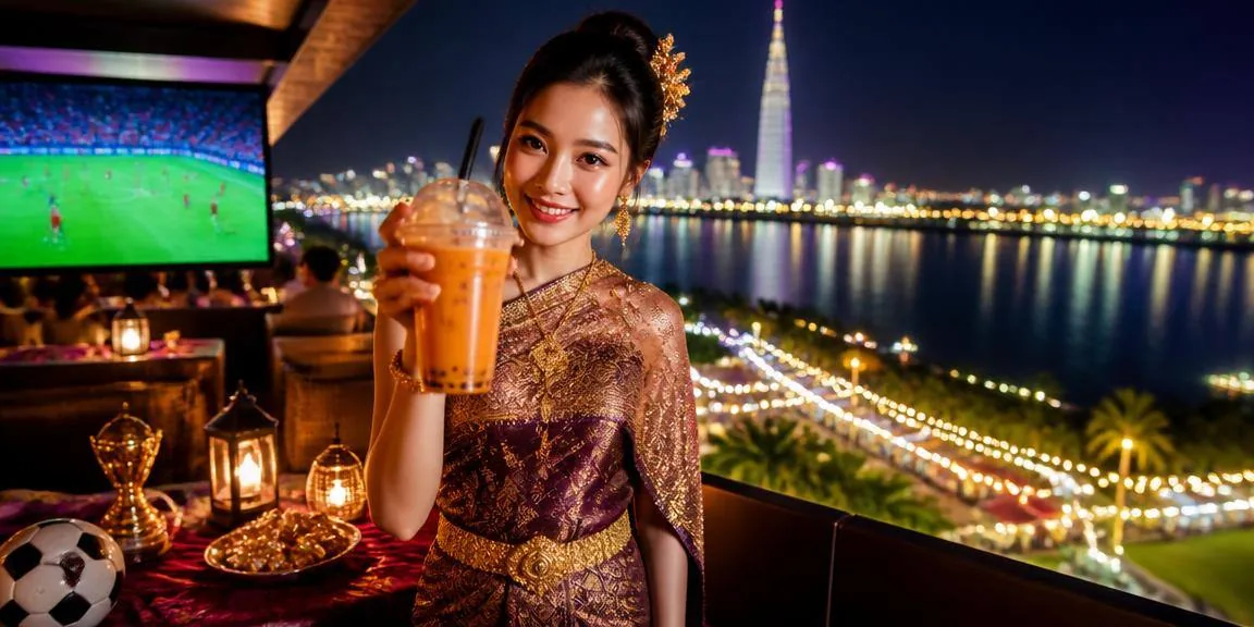 1688sa ตั้งค่าการแจ้งเตือนให้ตรงกับจังหวะการเล่นของคุณ