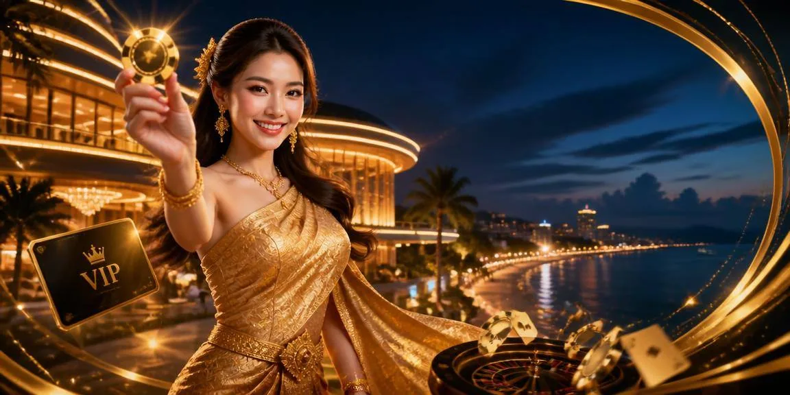 1688sa เลือกประเภทการแจ้งเตือนที่คุณต้องการจริงๆ