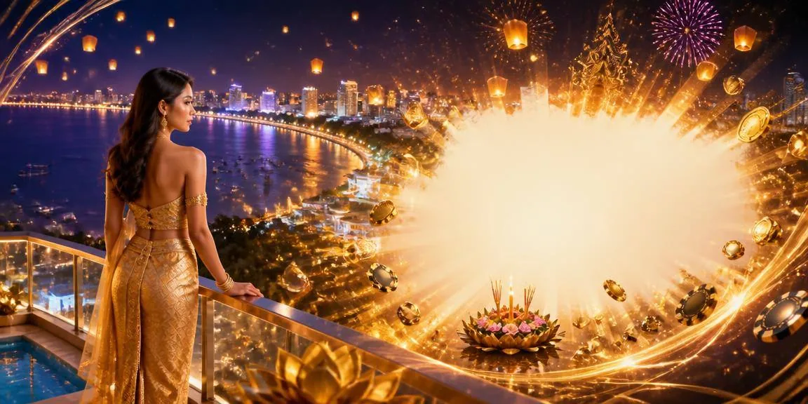 1688sa ระดับแพลทินัม – สิทธิพิเศษสำหรับสมาชิกที่เราให้ความสำคัญ