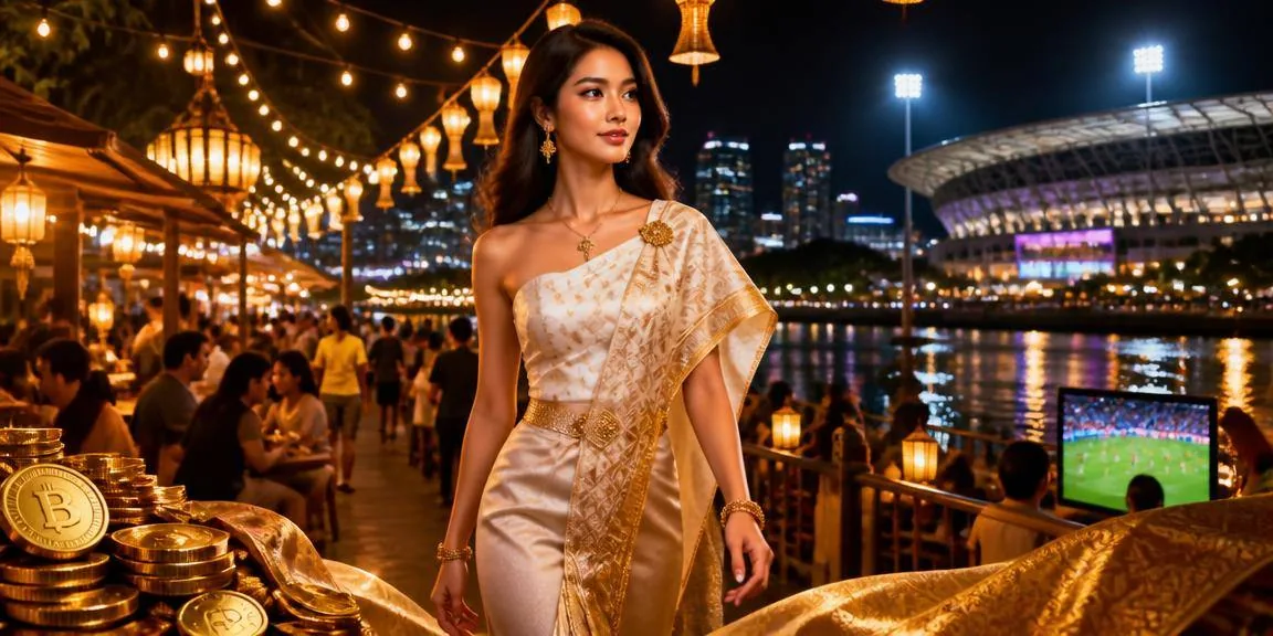 1688sa เข้าถึง 1688sa บนมือถือใน 3 ขั้นตอน