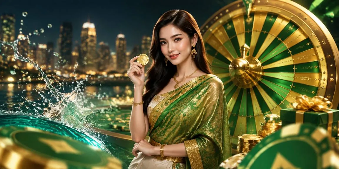 1688sa โบนัส
