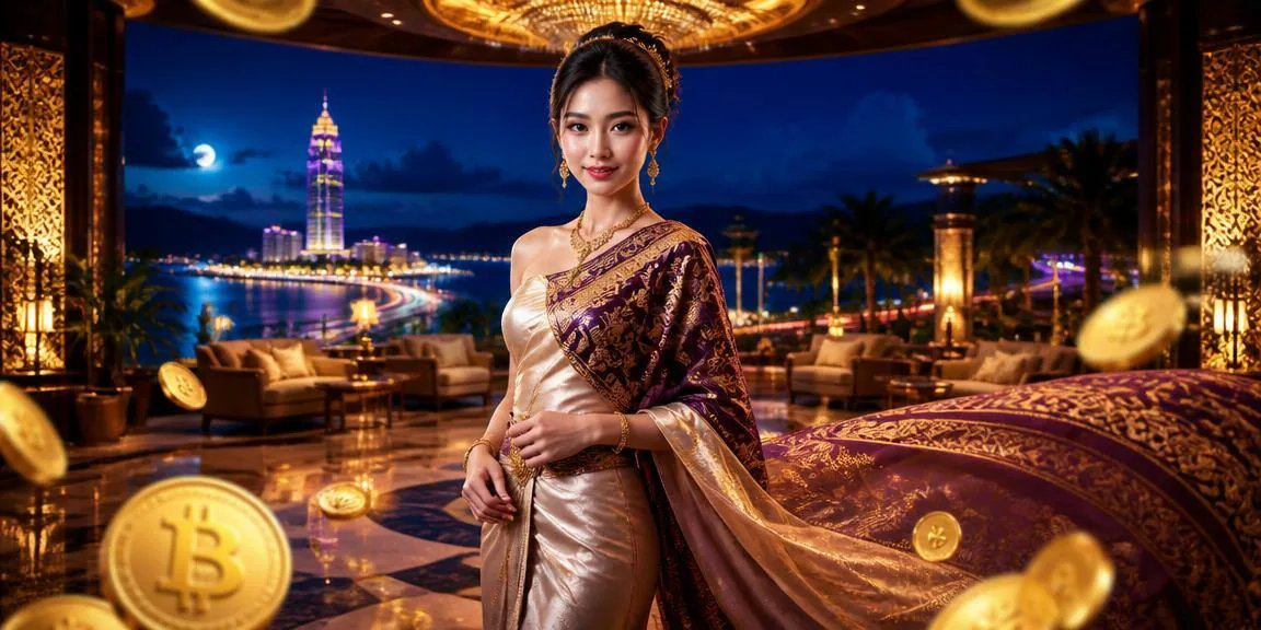 1688sa โบนัส